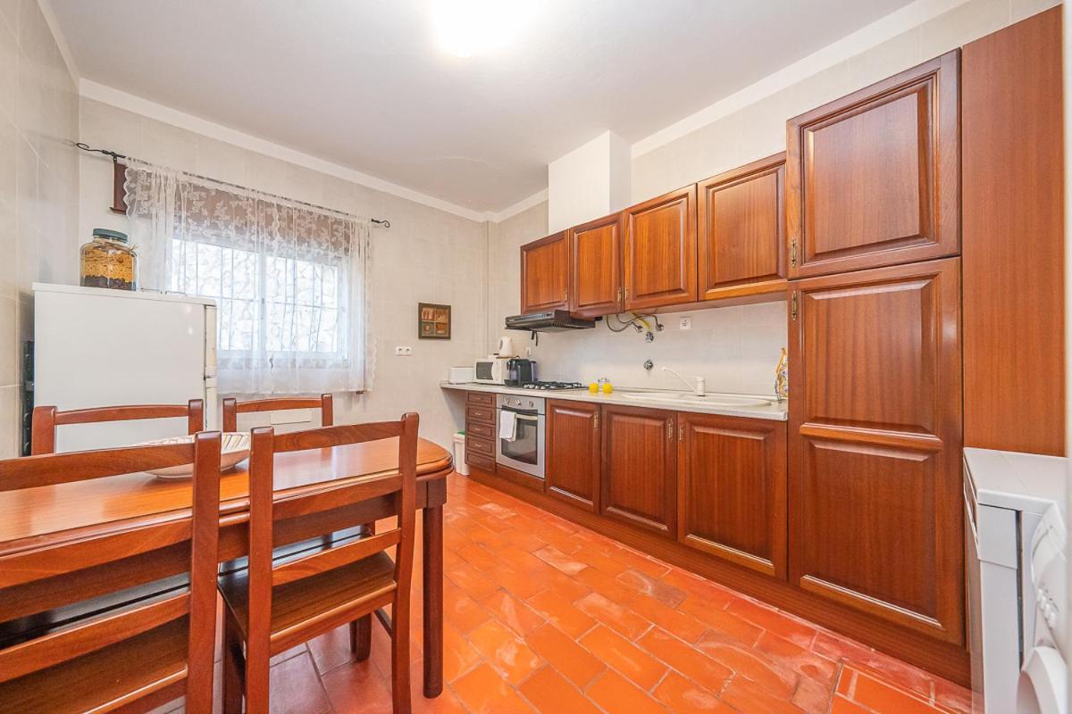 Roteiro Dos Moinhos Villa Palmela Dış mekan fotoğraf